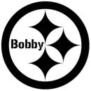Bobby Steel's Avatar