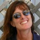 Jenna_Smith's Avatar