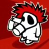 riwnodennyk's Avatar