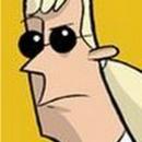 tulnio's Avatar
