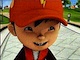 drdimento's Avatar