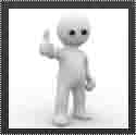 Travelyn_man's Avatar