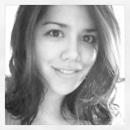 monicaleonelle's Avatar
