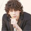 AlvaroBurgess's Avatar
