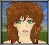 Shreela's Avatar