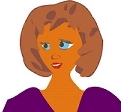 Mira Draken's Avatar