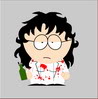 edora's Avatar