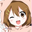 yayahua's Avatar