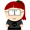 soulstar's Avatar