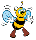 buzzbuzz68's Avatar