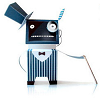 levanid's Avatar