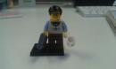 Everr's Avatar