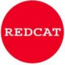 redcat's Avatar