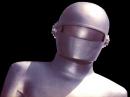 swar235's Avatar