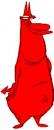HineyBottom's Avatar