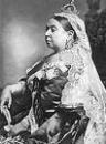 Victorian's Avatar