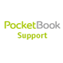PocketBook Help's Avatar