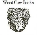 woodcowbooks's Avatar