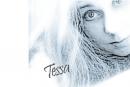 tessakealey's Avatar