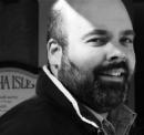 JeffAaronMiller's Avatar