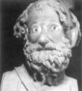 Archimedes's Avatar