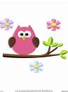 Owl_Girl's Avatar