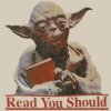 Yoda47's Avatar