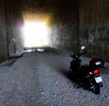 retiredbiker's Avatar