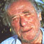 Ugly_Pete's Avatar
