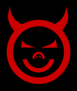 Ogre's Avatar