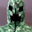 Dunsboro Desiato's Avatar