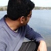 PeterReynard's Avatar