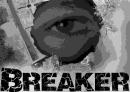 JJ Sharpe's Avatar