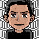 MOSJ's Avatar