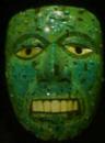 AnthonyWebb's Avatar
