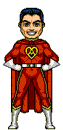 ace_hart's Avatar