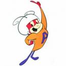 Atomic Squirrel's Avatar