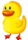Yellow Duck's Avatar