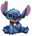 @rgos's Avatar