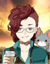 sbjb's Avatar