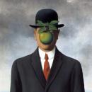 hsawires's Avatar