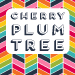 Cherry Plum Tree's Avatar