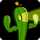 flashcactus's Avatar