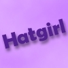 Hatgirl's Avatar