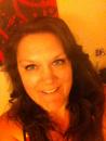 sheri39's Avatar
