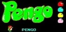 Pengo's Avatar