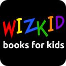 WizKidBooks's Avatar