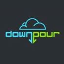 Downpour.com's Avatar