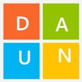 duanpv's Avatar