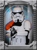 Rixx's Avatar